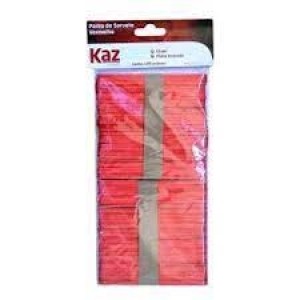 PALITO SORVETE KV VM 100U KAZ-PC